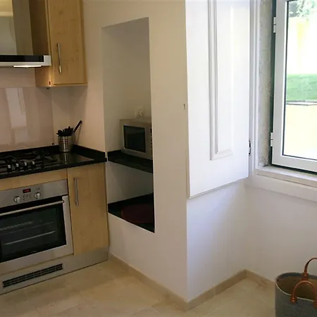 Lovely 3 Bedroom In