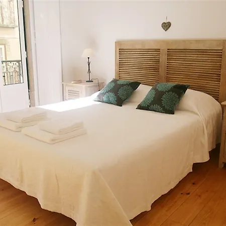 Lovely 3 Bedroom In *