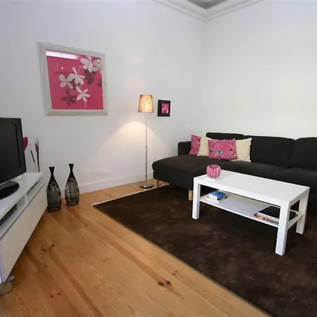 Lovely 3 Bedroom In